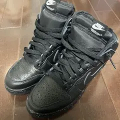 2025年最新】アンダーカバー 靴の人気アイテム - メルカリ