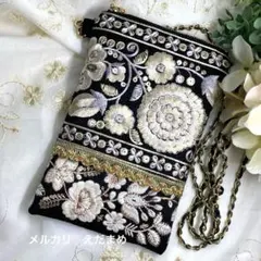 Item thumbnail for item 6dabbc7c-ea38-42d4-9af9-56041b2cf926