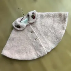 Item thumbnail for item bf997611-fee1-440e-899f-37f12fb383bd