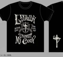 Item thumbnail for item 577e9c4f-2054-4af3-a536-435536888a38