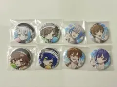 2026年最新】クレノア しゃけみーの人気アイテム - メルカリ
