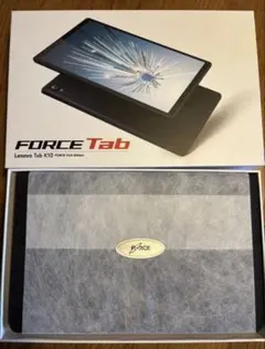 2026年最新】Lenovo tab k10 force club editionの人気アイテム - メルカリ