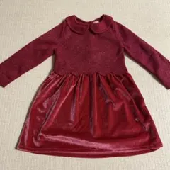 Item thumbnail for item b9dcd5ee-6bdf-47bd-a2e4-0087692c9db3