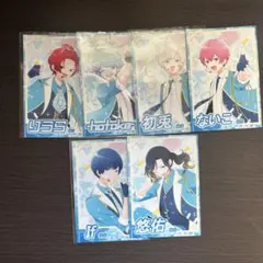 maitaka様 専用ページ