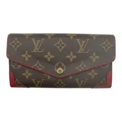 Item thumbnail for item 94cd7e30-fe7e-4bbb-bd60-d6527784aa4d