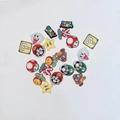 3103様 リクエスト 2点 まとめ商品