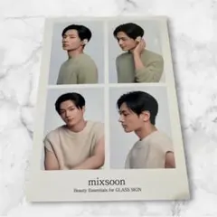 Yi様 リクエスト 2点 まとめ商品