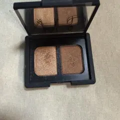 NARS ナーズ デュオアイシャドー 3067のサムネイル