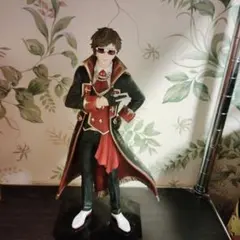 2026年最新】gackt 衣装の人気アイテム - メルカリ
