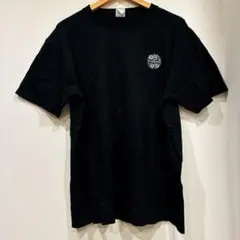 Item thumbnail for item bf5b834e-a18e-45be-8c76-846a3872146a