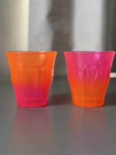 Item thumbnail for item fd789ccb-9d7b-4da9-a8ce-832993776678