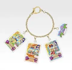 ご様 リクエスト 2点 まとめ商品
