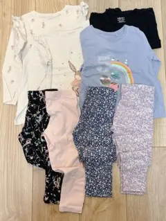 Item thumbnail for item 82ac84cd-dd5d-4968-aff3-23a592d19ffc