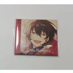 あんスタ 朔間凛月 CD型 マグネット 中国