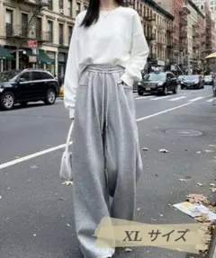 Item thumbnail for item 586183e1-3b04-4d5f-b19e-91d380249015