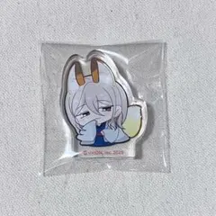 くろむ様 リクエスト 2点 まとめ商品