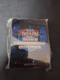 2026年最新】wcq スリーブ 2010の人気アイテム - メルカリ