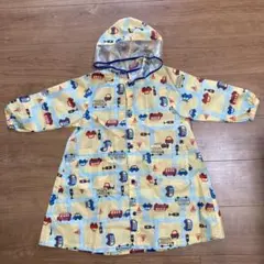 Item thumbnail for item ce8775dd-22c1-4c25-8f1d-4c5832eb9eaf