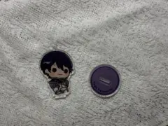 Item thumbnail for item f3edff41-79cf-463d-b768-c281f7bca3b6