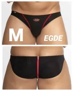 EGDE REBOOT & LIFESAVERビキニセット Lサイズ EGDE REBOOT & LIFESAVERビキニセット Lサイズ - メルカリ