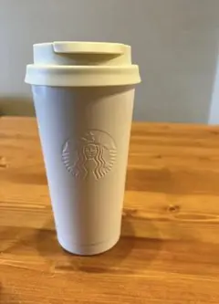 m*u様 【スタバ】タンブラー 473ml