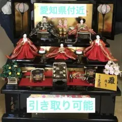 2026年最新】久月 人形の人気アイテム - メルカリ