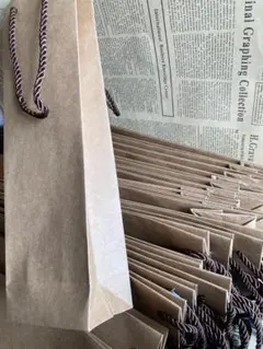 Item thumbnail for item 0d6ff83e-420a-4ae6-8ebd-e8bd0b45d8bb