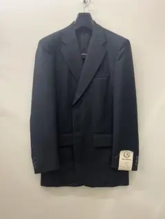 Item thumbnail for item e6e27c40-a6a3-408d-a4b2-c795c8757ac3