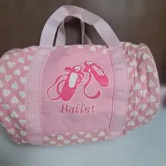 Item thumbnail for item 59cbdb70-0355-4a41-a761-cc8dc6604723