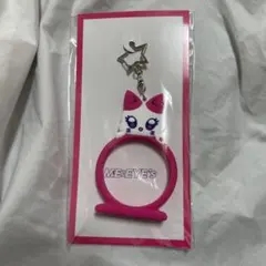 2025年最新】缶バッジホルダー me:iの人気アイテム - メルカリ