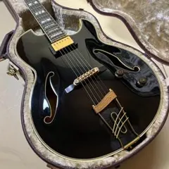 Item thumbnail for item 518b88c5-7d14-4118-8138-4b9b0062a2b1