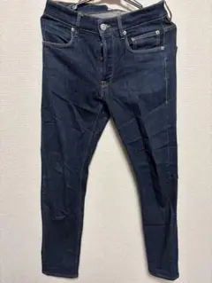 SIVILIAデニム　サイズ30のサムネイル
