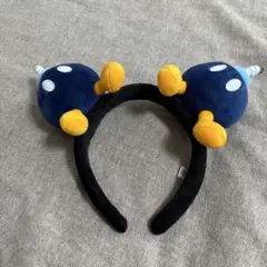 USJ カチューシャ