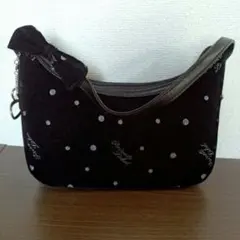 『値下げ！！』新品 Private Label バック