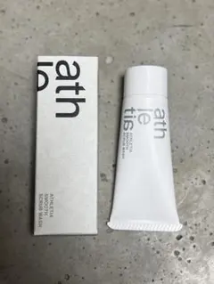 Item thumbnail for item e3619807-3be4-487d-8f84-6fa6342a343d