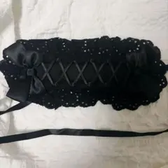 Item thumbnail for item 50bf7abb-103e-4489-b04b-8b6b70f5c949