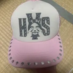 2026年最新】ヒステリックグラマー キャップ ピンクの人気アイテム