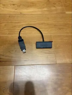 XIM APEX コンバーター