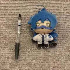 SYUKA‼️即日匿名配送様限定　　イデア　実験着