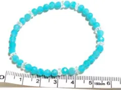 ZIZI様 専用出品！アマゾナイトシリカ 他4点まとめてブレスレット