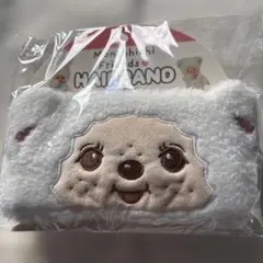 2026年最新】セキグチ チャムの人気アイテム - メルカリ