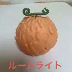 2025年最新】メラメラの実 フィギュアの人気アイテム - メルカリ