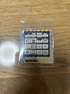 ドラゴンボール 40周年記念 シールウエハース2 第　　三十七巻