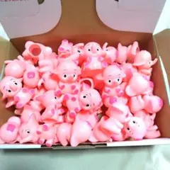 2026年最新】サトちゃん ソフビの人気アイテム - メルカリ