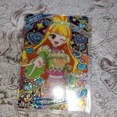 ベリキューデニムスプリング じゅりあ