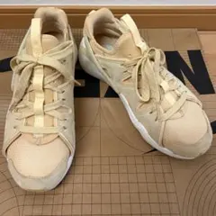 Nike AIR HUARACHE ナイキ ハラチ　emmi