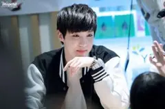 ☆bts jhope ホソク スローガン おまけ付き ☆