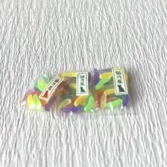 Item thumbnail for item bc1b17ec-9014-43e4-b6fb-0479d95048a6