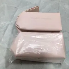 Item thumbnail for item bdd287aa-0936-40d5-b327-b2139f3d3f41