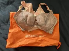 2025年最新】マルコ カリーユの人気アイテム - メルカリ